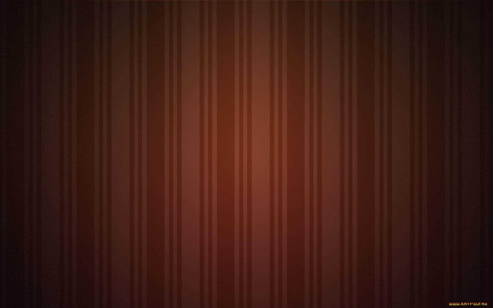 3, , textures, , 